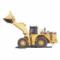Caterpillar 990