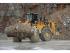 Ładowarki kołowe Caterpillar 992K