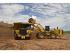 Ładowarki kołowe Caterpillar 992K