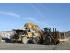 Ładowarki kołowe Caterpillar 992K