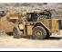 Ładowarki kołowe Caterpillar 993K