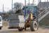 Ładowarki kołowe Mecalac AX 1000