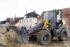 Ładowarki kołowe Mecalac AX 850