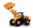 Lonking CDM858