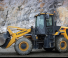 Liugong 835H