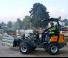 Ładowarki kołowe Giant D 337 T X-TRA