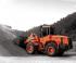Ładowarki kołowe Doosan DL 200-3
