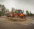 Ładowarki kołowe Doosan DL200-5