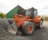 Ładowarki kołowe Doosan DL200-5