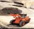 Ładowarki kołowe Doosan DL 200