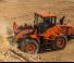 Ładowarki kołowe Doosan DL 200