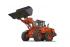 Ładowarki kołowe Doosan DL250-3