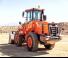 Ładowarki kołowe Doosan DL250-5