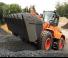 Ładowarki kołowe Doosan DL 250