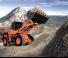 Ładowarki kołowe Doosan DL 300