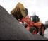 Ładowarki kołowe Doosan DL 300