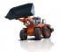 Ładowarki kołowe Doosan DL350-5