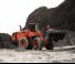 Ładowarki kołowe Doosan DL 350