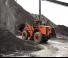 Ładowarki kołowe Doosan DL 350