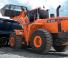 Ładowarki kołowe Doosan DL420-3
