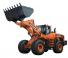 Ładowarki kołowe Doosan DL450-3