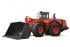 Ładowarki kołowe Doosan DL 450