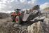 Ładowarki kołowe Doosan DL 450