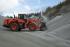 Ładowarki kołowe Doosan DL 450