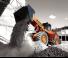 Ładowarki kołowe Doosan DL 500