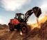 Doosan DL280-5
