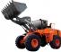 Doosan DL420A