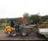Ładowarki kołowe Giant G2500 X-tra HD