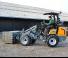 Ładowarki kołowe Giant G2500 X-tra HD
