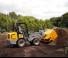 Ładowarki kołowe Giant G2500 X-tra HD