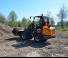 Ładowarki kołowe Giant G2700HD