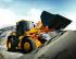 Ładowarki kołowe Hyundai HL 757-9 A