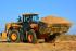 Ładowarki kołowe Hyundai HL 760-9 A