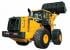 Hyundai HL 780-9