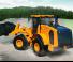 Hyundai HL940