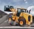 Hyundai HL955