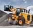 Hyundai HL955XT