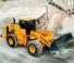 Hyundai HL970XT