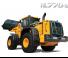Ładowarki kołowe Hyundai HL770-9S