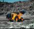 Ładowarki kołowe Hyundai HL960HD