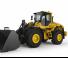 Ładowarki kołowe Volvo L110G