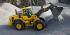 Ładowarki kołowe Volvo L120GLB