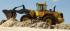 Ładowarki kołowe Volvo L120F