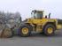Ładowarki kołowe Volvo L120E