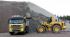 Ładowarki kołowe Volvo L120E