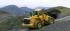Ładowarki kołowe Volvo L150E